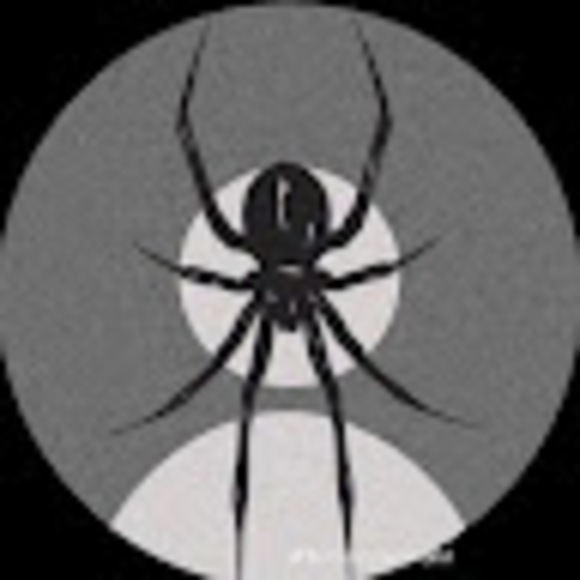 Meet your Posher, Tomatocourt - Picture 1 of 1